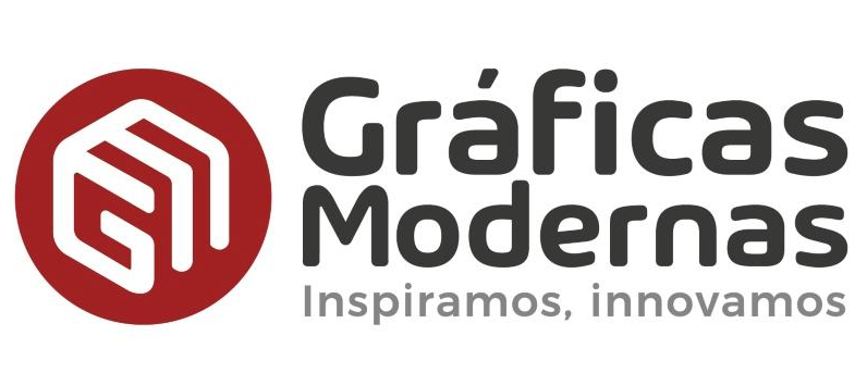 Graficas Modernas