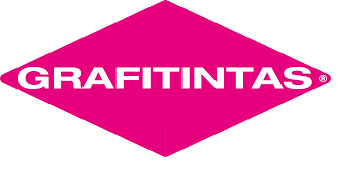 Grafitintas