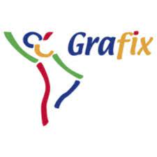 Grafix Digital
