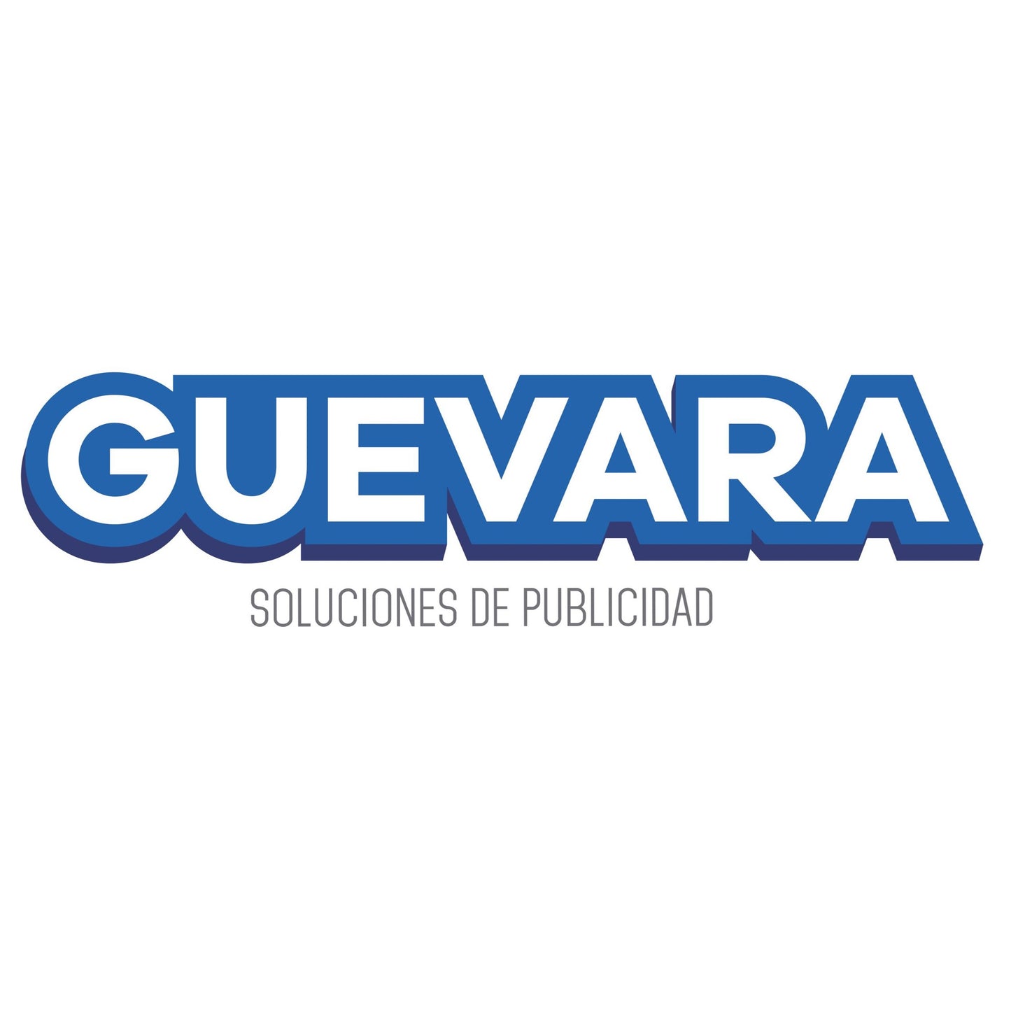 Inversiones Guevara