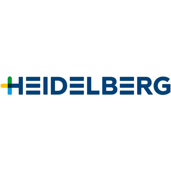 Heidelberg Colombia