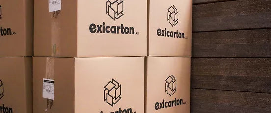 Exicarton