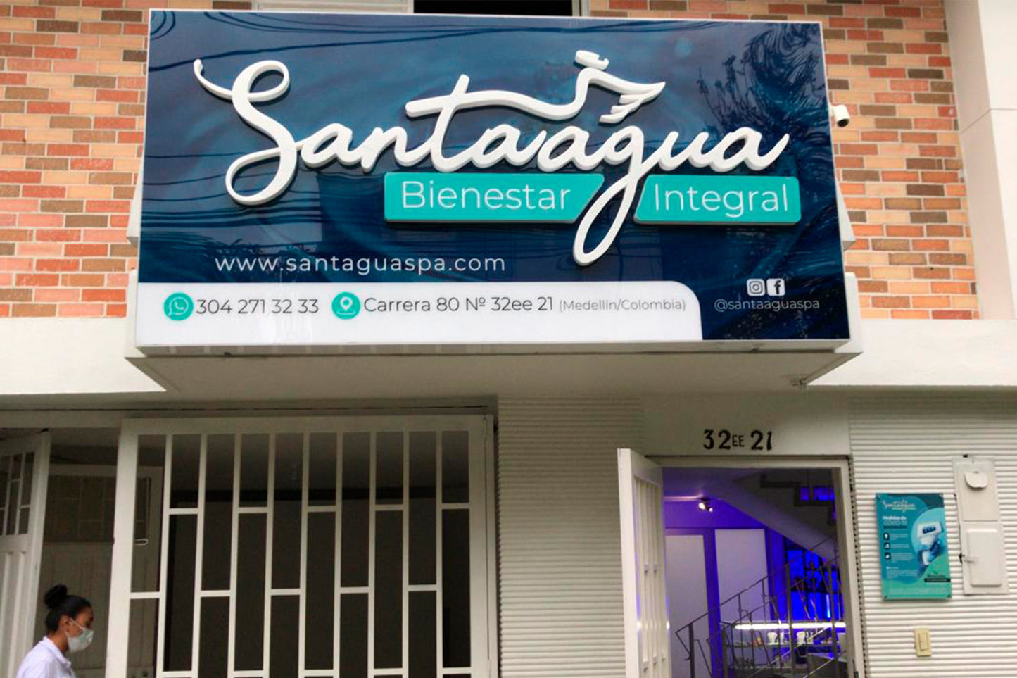 Divegraficas
