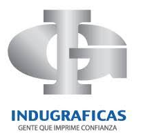 Indugraficas