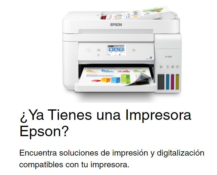 Epson