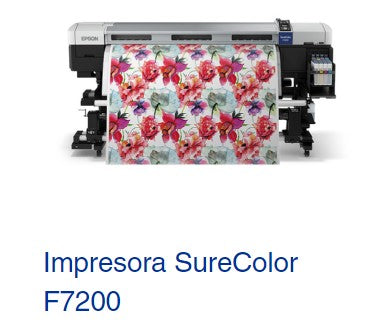 Epson