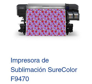Epson