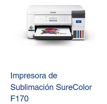 Epson