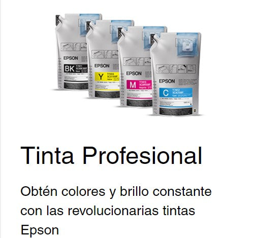 Epson