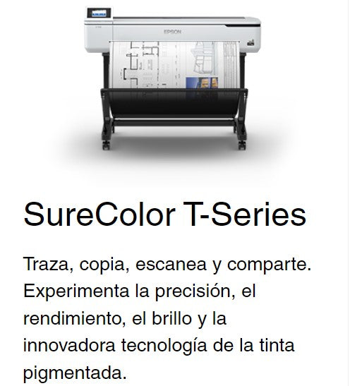 Epson