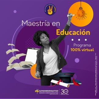 Corporación Universitaria Minuto de Dios