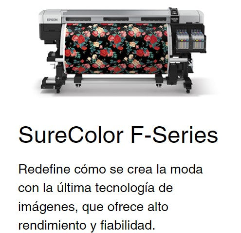 Epson