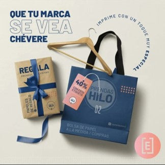 Especial Impresores