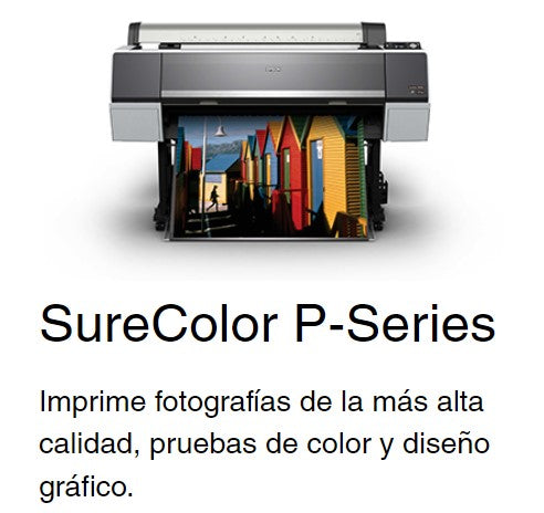 Epson
