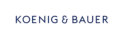 Koenig & Bauer LATAM SAPI de CV