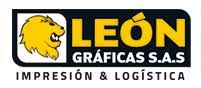 León Graficas