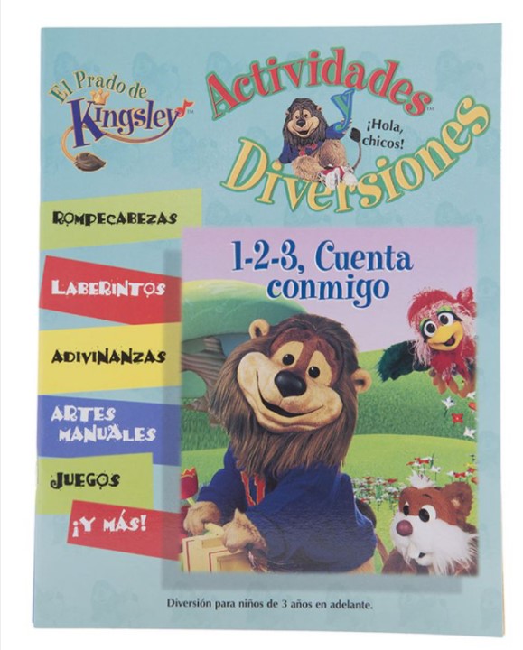 Sociedad Bíblica Colombiana