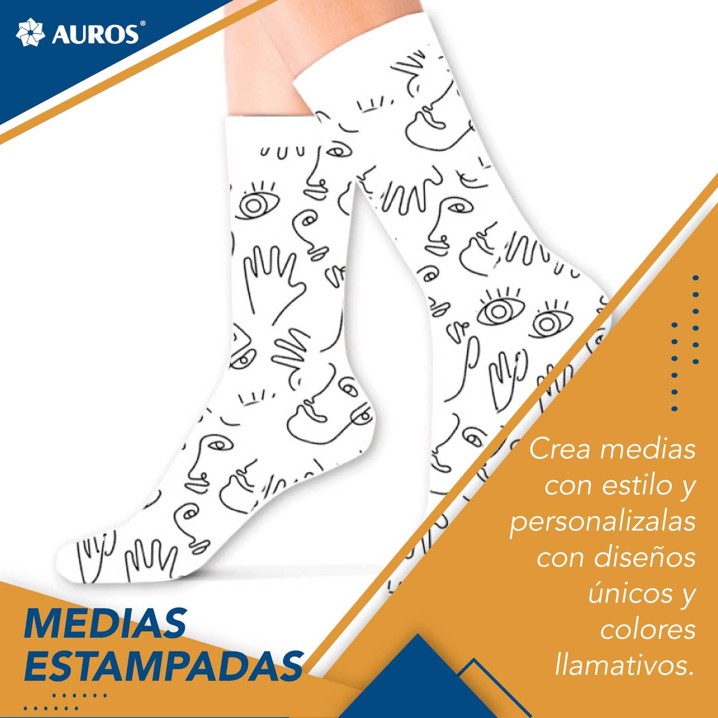 Auros Copias