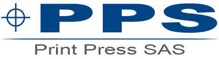 Print Press
