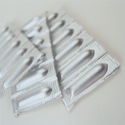 Bioempak