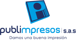 Publimpresos