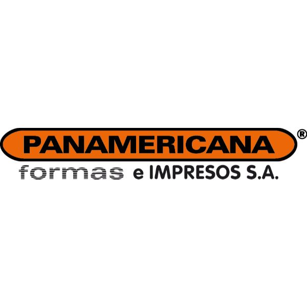 Panamericana Formas e Impresos
