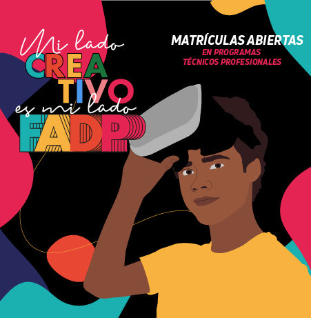 Fundación Academia de Dibujo Profesional