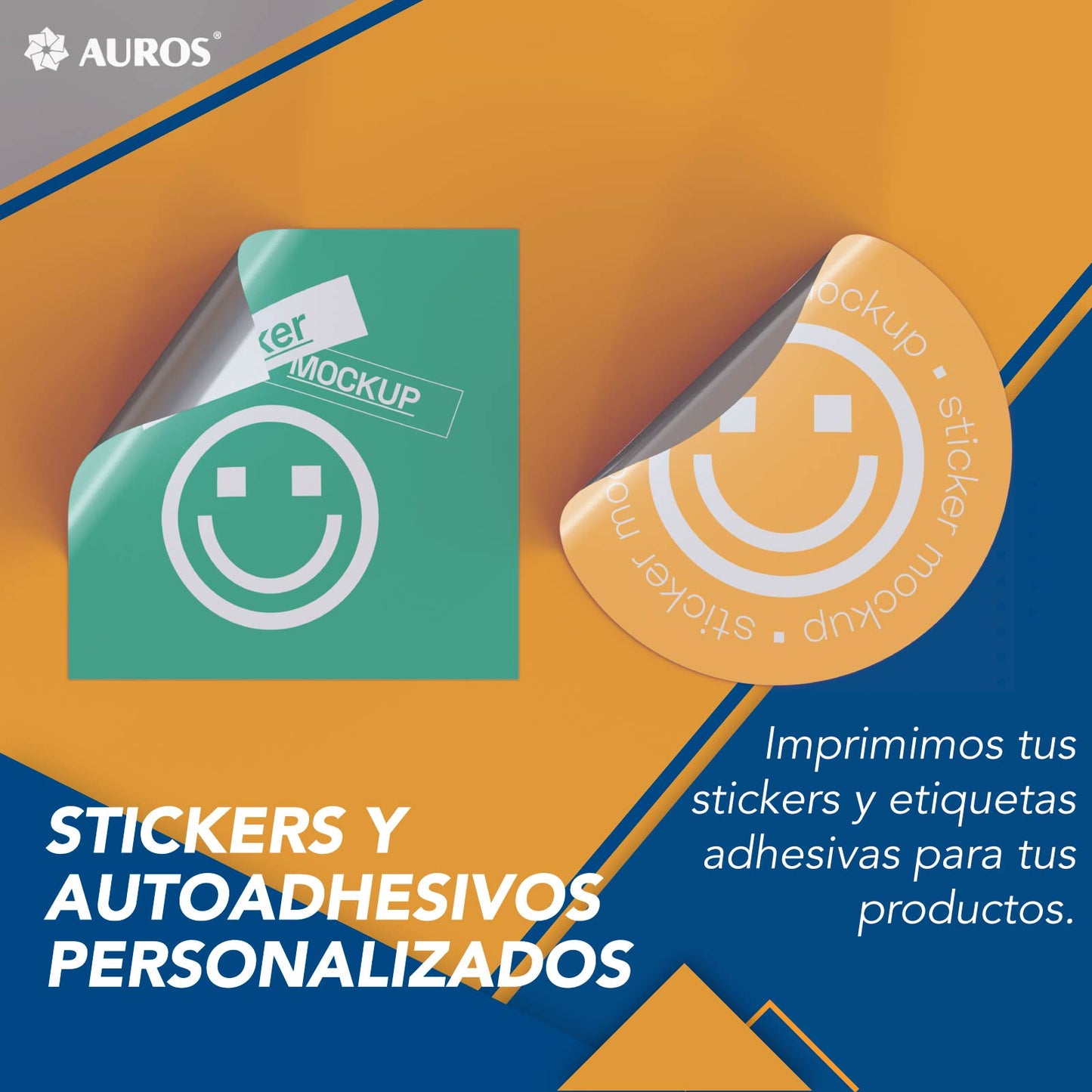 Auros Copias