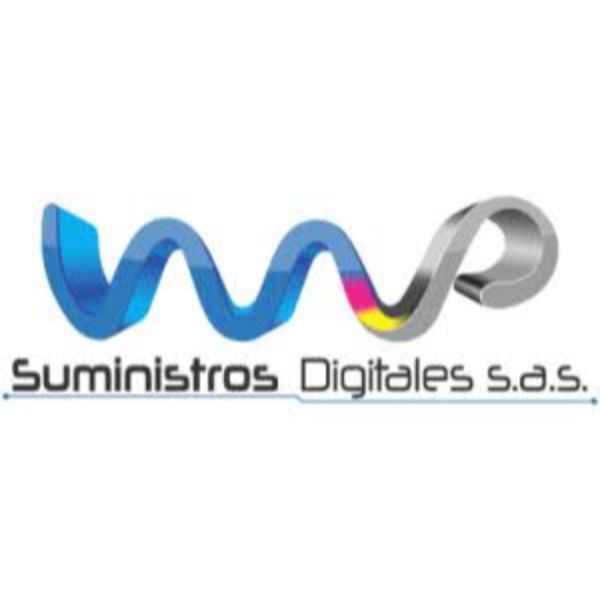 Suministros digitales