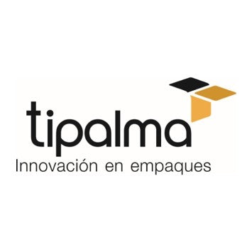 Tipalma