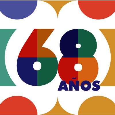 Fundación Universidad de Bogotá Jorge Tadeo Lozano
