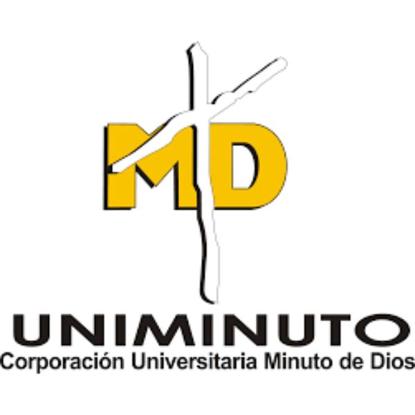 Corporación Universitaria Minuto de Dios