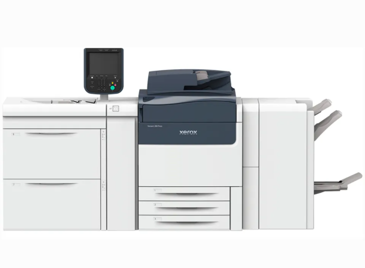 Xerox