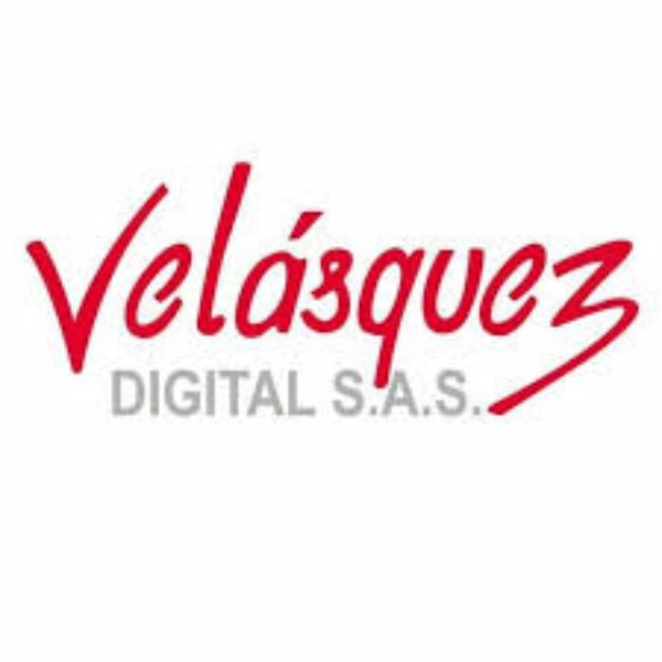 Velásquez Digital