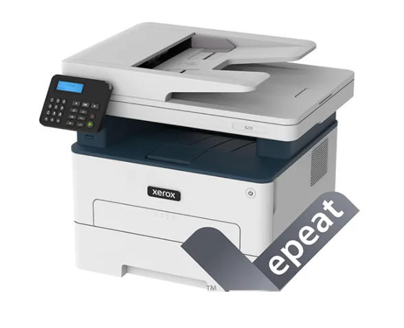 Xerox