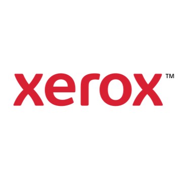 Xerox