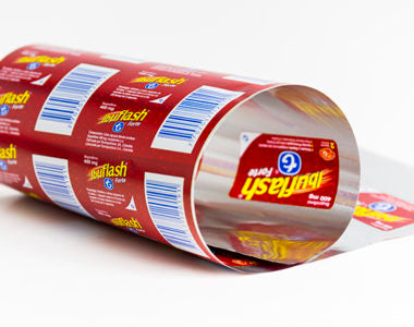 Bioempak