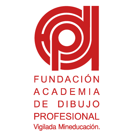 Fundación Academia de Dibujo Profesional