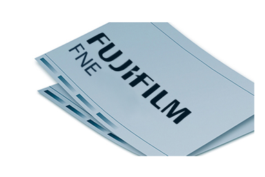 Fujifilm Colombia