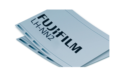 Fujifilm Colombia