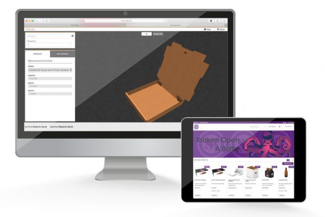 Eproductivity software