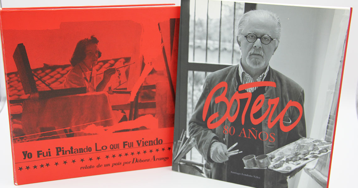 Especial Impresores
