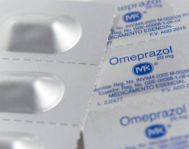 Bioempak