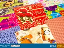 Fabrifolder