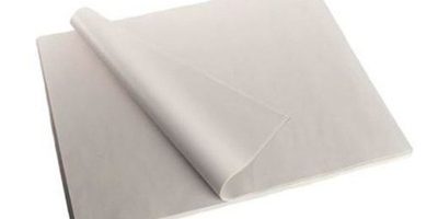 Papelera FK