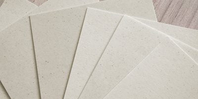 Papelera FK