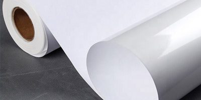 Papelera FK