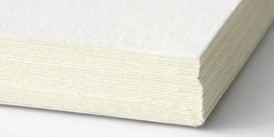Papelera FK