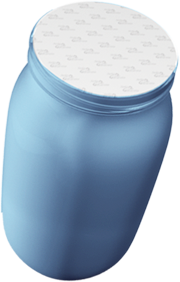 Bioempak