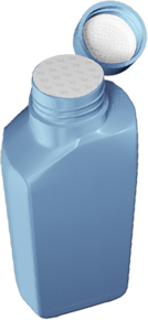 Bioempak